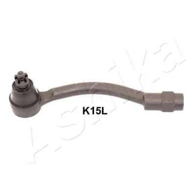 Billede af ASHIKA 111 0K K15L Styrekugle M10X1,25mm KIA: RIO 3