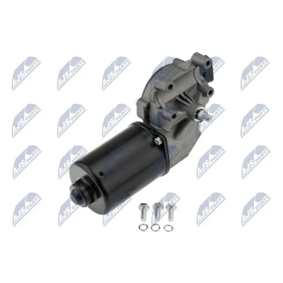 Billede af NTY ESW BM 008 Viskermotor