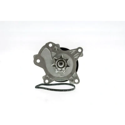 Billede af AISIN WPT 140V Vandpumpe TOYOTA: Avensis III Stationcar, Yaris Hatchback, Auris Hatchback