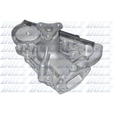 Billede af DOLZ M461 Vandpumpe MAZDA: MX 5 I