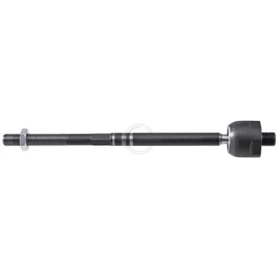 Billede af A.B.S. 240914 Styrestang MM16X1.5 RHT 277mm