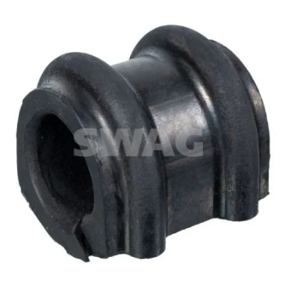 Billede af SWAG 91 94 1564 Stabilisatorbøsning foraksel Gummi 25 KIA: Sportage II