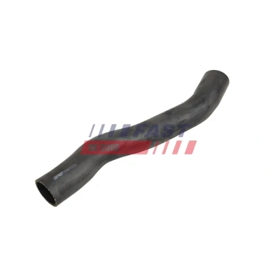 Billede af FAST FT01046 Trykslange Polykloropren (Neopren)