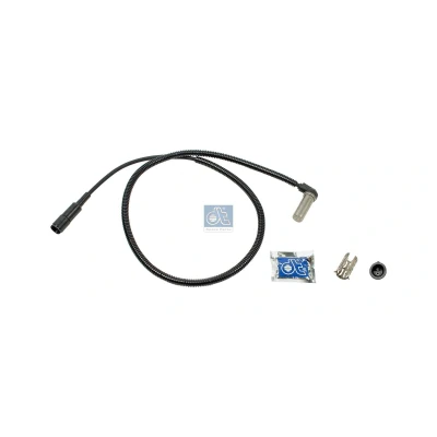 Billede af DT Spare Parts 1.21617 ABS Sensor bagaksel 1055