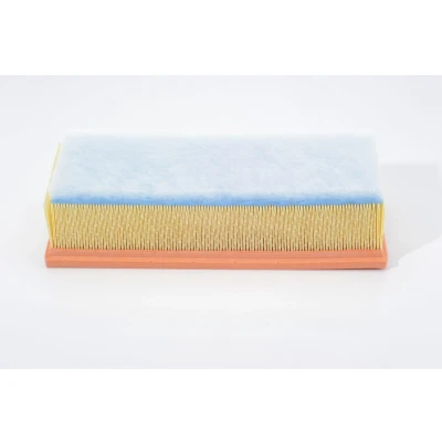 Billede af BOSCH F 026 400 058 Luftfilter 70 147,5 345,5 Filterindsats CITROËN: Jumpy II MPV, C8, FIAT: Scudo II, Van, TOYOTA: Proace I Van / Stationcar