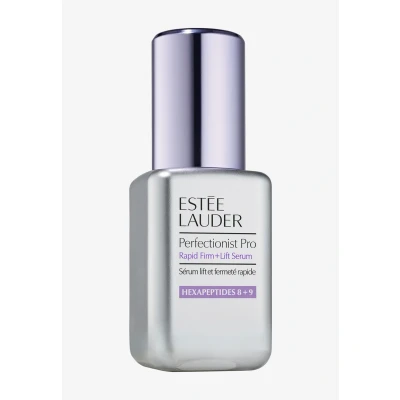 Billede af ESTÉE Lauder Perfectionist PRO Rapid FIRM + LIFT Serum Acetyl Hexapeptides 8 9 Serum, Størrelse: 30 ml,