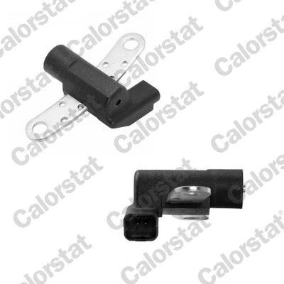Billede af CALORSTAT by Vernet CS0114 Impulsensor RENAULT: CLIO III Grandtour, 2, LAGUNA 2