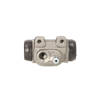 Billede af KRAFT 6035592 Bremsecylinder 20,0 CITROËN: Xsara Coupe