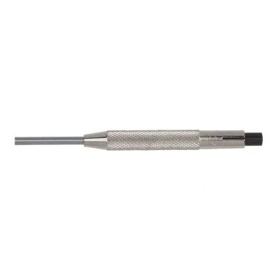 Billede af KS TOOLS 162.2249 Dorn 70 uden håndtag
