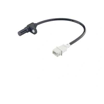 Billede af VDO S102460001Z Impulsensor 2