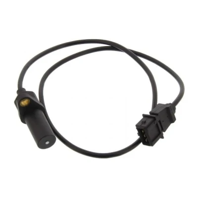 Billede af MAPCO 82003 Impulsensor 3 FIAT: Stilo Hatchback, Doblo I Stationcar