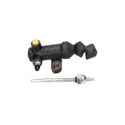 Billede af KAVO PARTS CCS 6502 Arbejdscylinder