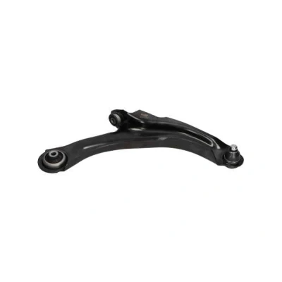 Billede af KAVO PARTS SCA 10002 Bærearm krydsarm RENAULT: Zoe, Clio 4, 4