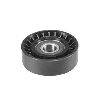 Billede af MAGNETI MARELLI 331316170022 Medløberhjul, kilerem