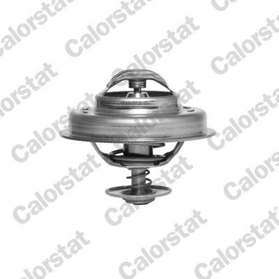 Billede af Termostat, kølemiddel CALORSTAT by Vernet TH5231.83J