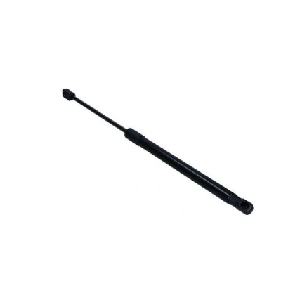 Billede af MAXGEAR 12 2349 Gasfjeder Motorhjelm 175