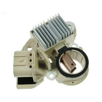 Billede af AS PL ARE5110 Generatorregulator 12