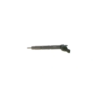 Billede af BOSCH 0 445 116 054 Indsprøjtningsdyse Common rail uden pakdåse/tætningsring
