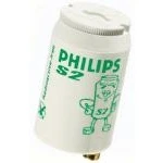 Billede af Philips S2 Ecoclick starter, Egnet til Husdyrbrug