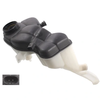 Billede af FEBI BILSTEIN 106902 Ekspansionsbeholder med sensor