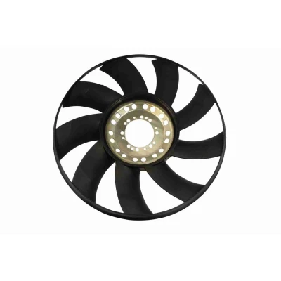 Billede af VEMO Original Quality V20 90 1103 Ventilatorhjul, motorkøling 475