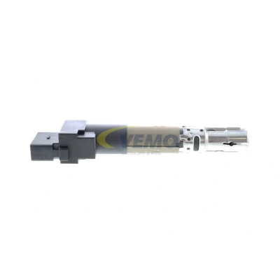 Billede af VEMO Original Quality V10 70 0063 Tændspole 4 12 VOLKSWAGEN: Golf 4, 5, Passat B6 Variant, AUDI: A3 Sportback, TT Roadster, Hatchback