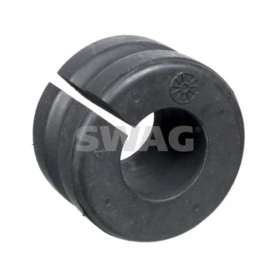 Billede af SWAG 14 94 1011 Stabilisatorbøsning foraksel Gummi 21 44 CHRYSLER: PT Cruiser Stationcar