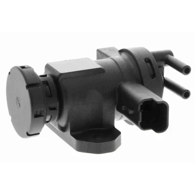 Billede af VEMO V22 63 0001 1 Trykomformer Magnetventil CITROËN: C4 I Hatchback