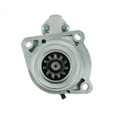 Billede af AS PL S3122S Starter 12 2,70 11