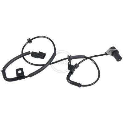 Billede af ABS Sensor A.B.S. 30892