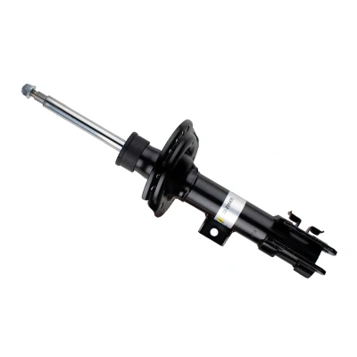 Billede af BILSTEIN B4 OE Replacement 22 238405 Støddæmper venstre foraksel Gastryk dobbeltrør Fjederben øverste stift, nederste bøjle