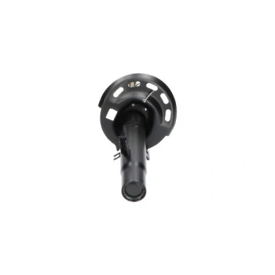 Billede af KAVO PARTS SSA 10273 Støddæmper højre foraksel Gastryk 46 dobbeltrør Dæmper med bufferfjeder øverste stift PEUGEOT: 208 I Hatchback