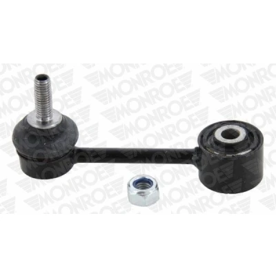 Billede af MONROE L25618 Stabstag RENAULT: MASTER 3 Kasten, NISSAN: NV400 Ladvogn / Chassis
