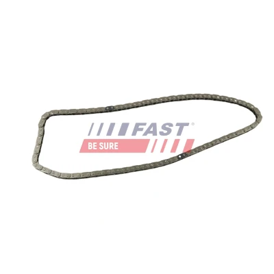 Billede af Styrekæde FAST FT41807