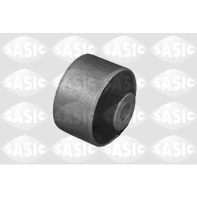 Billede af SASIC 2256051 Bøsning foraksel, bag, oppe AUDI: Q5, A4 B8 Avant
