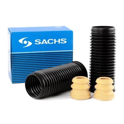 Billede af SACHS 900 105 Støddæmper Manchet Service Kit VOLKSWAGEN: Golf 5, Passat B7 Variant, B6 Sedan, SKODA: Superb II Stationcar, Hatchback