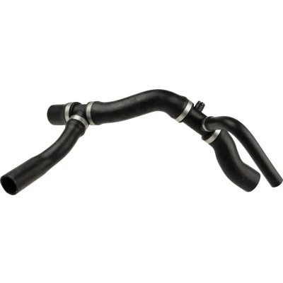 Billede af GATES 05 2800 Kølerslanger EPDM (ethyl propylen dien gummi)