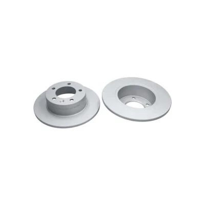 Billede af KAVO PARTS BR 6838 C Bremseskiver 305 12 5 130 fuldstændigt coatet RENAULT: MASTER 3, 3 Bus, Kasten, OPEL: Movano B Van, Bus