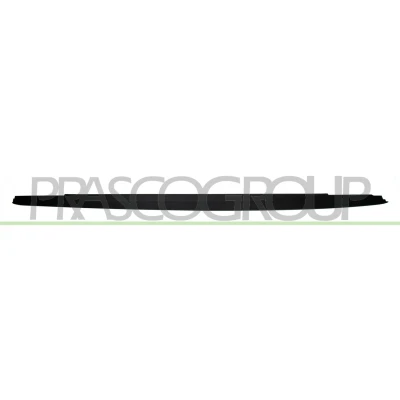 Billede af Indstigningsliste PRASCO BM0531413