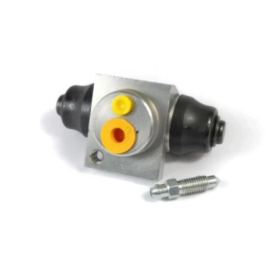 Billede af ABE C5X010ABE Bremsecylinder 19,05 bagaksel OPEL: Corsa C Hatchback, Astra G CC, Caravan