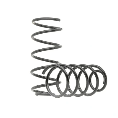 Billede af Spiralfjeder DENCKERMANN D700227