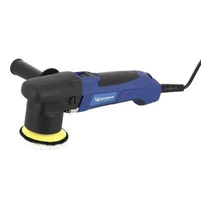 Billede af Michelin 008524 Poleringsmaskine 230 elektrisk 12000