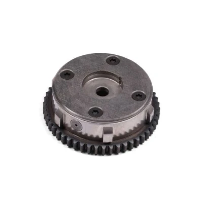 Billede af HEPU 21 7021 Knastaksel forstiller MAZDA: 6 Stationcar