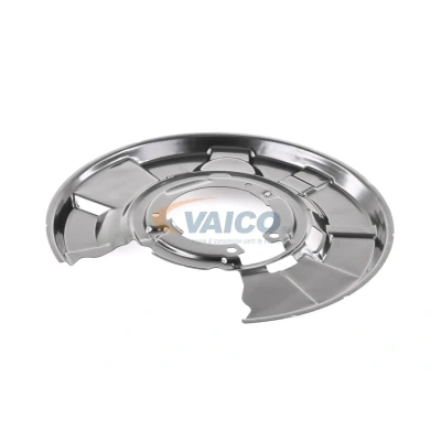 Billede af VAICO V20 2140 Ankerplade Bagaksel venstre Original Quality BMW: 3 Touring, 1 Hatchback, Sedan