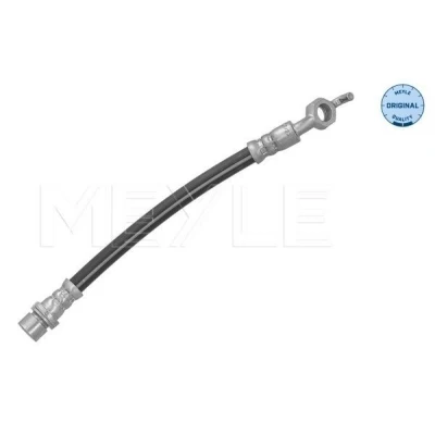 Billede af MEYLE 30 14 525 0025 Bremseslange bagaksel 215 M10x1
