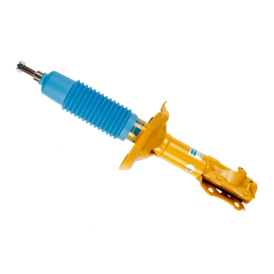 Billede af BILSTEIN B8 Offroad 35 003663 Støddæmper foraksel Gastryk enkeltrør upside down Fjederben øverste stift, nederste bøjle VOLKSWAGEN: Jetta 2, GOLF 2
