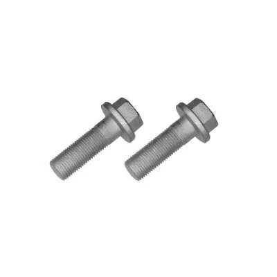 Billede af QUICK BRAKE 11610K Skrue, bremsekaliper M16x1,5