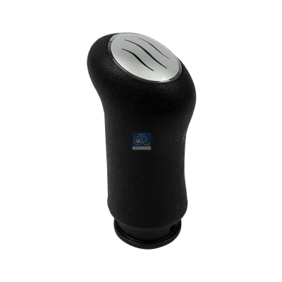 Billede af DT Spare Parts 6.47001 Gearstangsmanchet 282