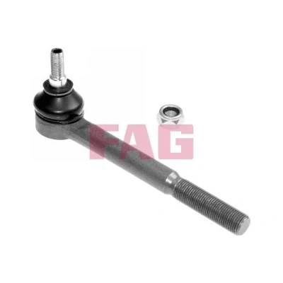 Billede af FAG 840 0695 10 Styrekugle 12,7 M16x1,50 MERCEDES BENZ: W123 Coupe