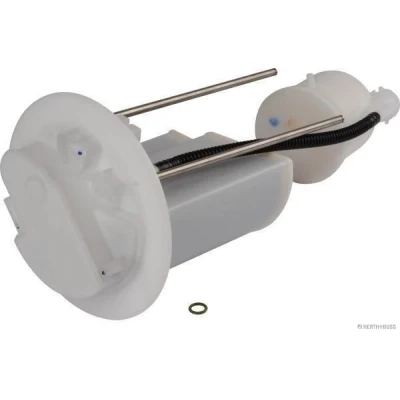 Billede af HERTH+BUSS JAKOPARTS J1332107 Brændstoffilter Langtidsfilter TOYOTA: Yaris II Hatchback
